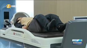 河南省省委書記調(diào)研省醫(yī)學科學院