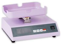 微電腦采液控制器 CZK-ⅡC型采液自動控制器 微電腦采液控制器 CZK-ⅡC型采液自動控制器