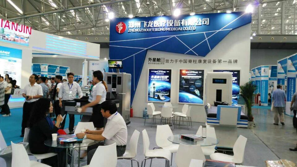 客戶現(xiàn)場(chǎng)認(rèn)可外星艙 客戶現(xiàn)場(chǎng)認(rèn)可外星艙