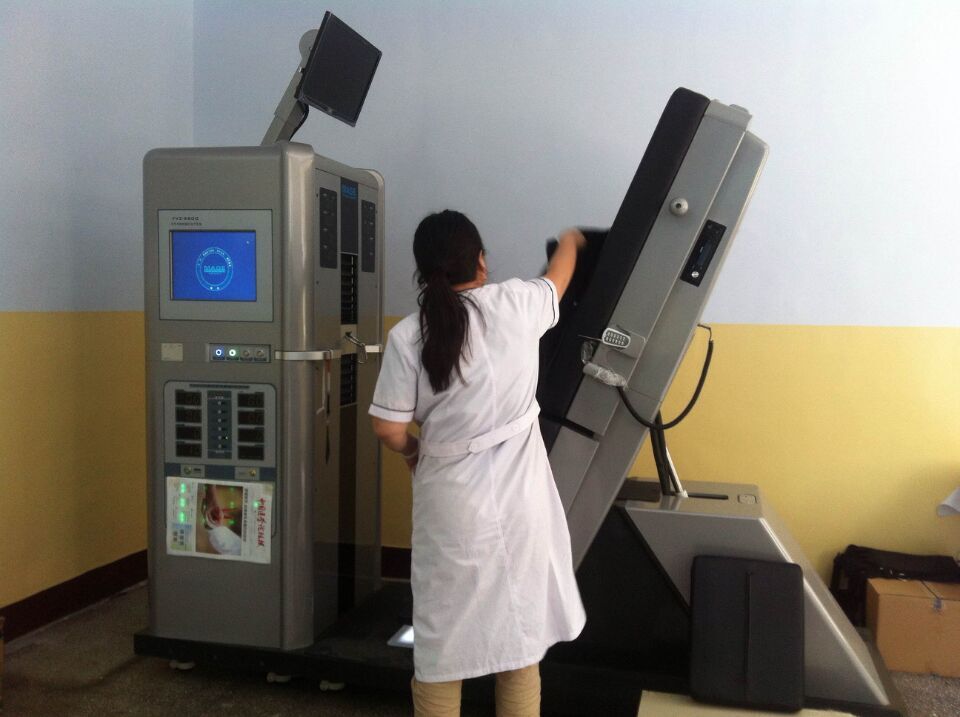 新鄉(xiāng)中醫(yī)院外星艙 新鄉(xiāng)中醫(yī)院外星艙