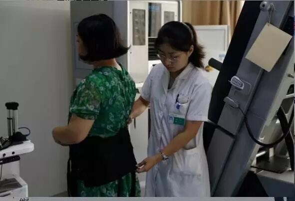 外星艙脊柱無創(chuàng)減壓治療 外星艙脊柱無創(chuàng)減壓治療