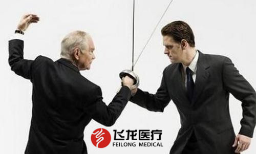 了解脊柱，維護(hù)我們的身體健康