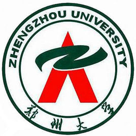 鄭州大學(xué) 鄭州大學(xué)