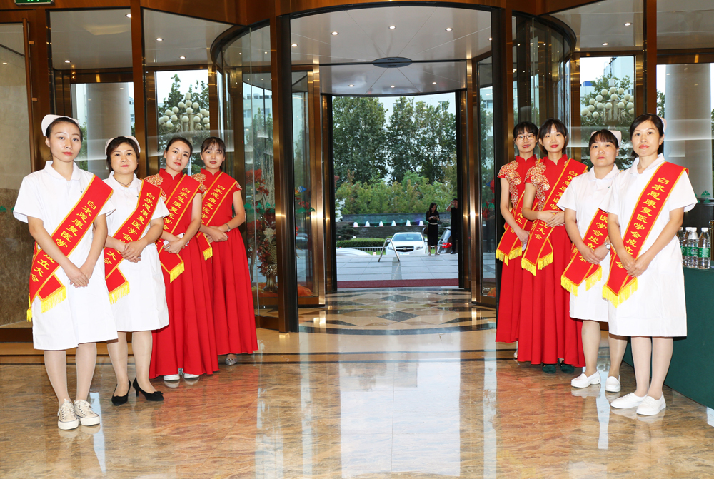 白求恩精神研究會(huì)康復(fù)醫(yī)學(xué)分會(huì) 白求恩精神研究會(huì)康復(fù)醫(yī)學(xué)分會(huì)