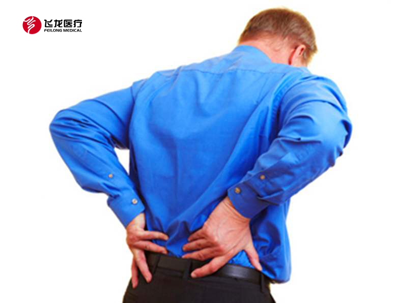 腰椎間盤突出預兆癥狀 腰椎間盤突出預兆癥狀