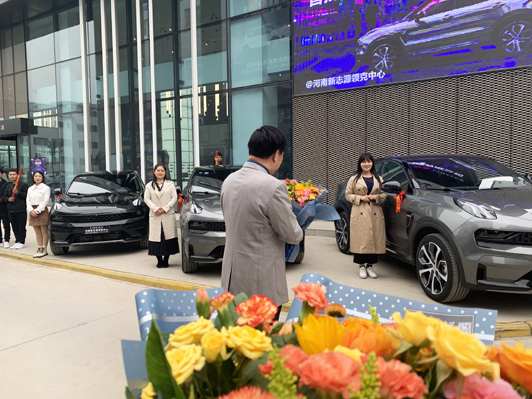 飛龍醫(yī)療銷售冠軍 飛龍醫(yī)療銷售冠軍