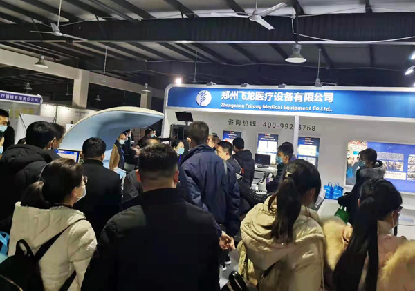 外星艙脊柱減壓 外星艙脊柱減壓