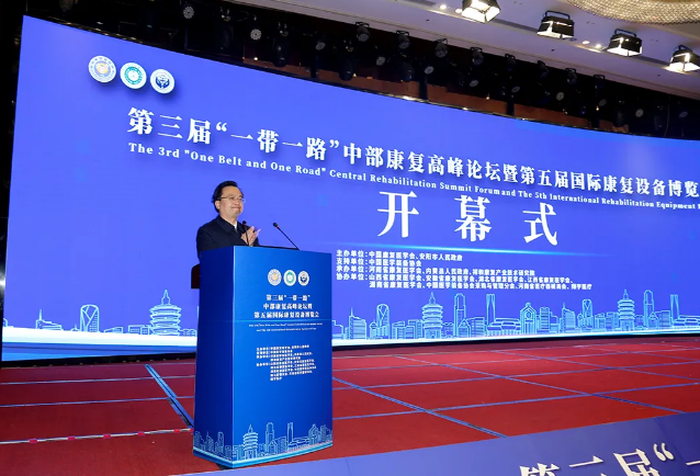 安陽(yáng)市人民政府副市長(zhǎng)田海濤 安陽(yáng)市人民政府副市長(zhǎng)田海濤