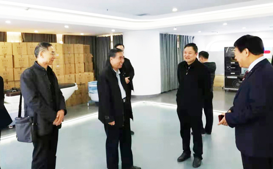 考察外星艙項目 考察外星艙項目