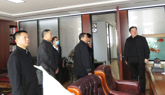 白求恩精神研究會 白求恩精神研究會