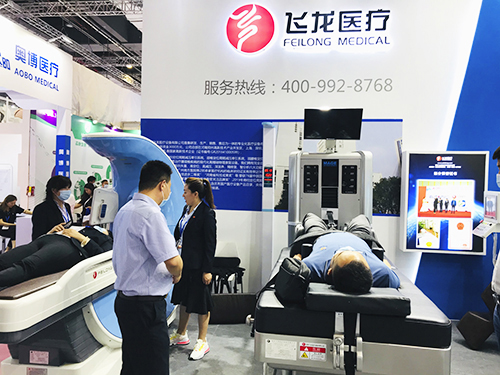 客戶體驗外星艙 客戶體驗外星艙