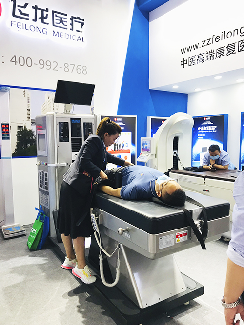 客戶體驗外星艙 客戶體驗外星艙