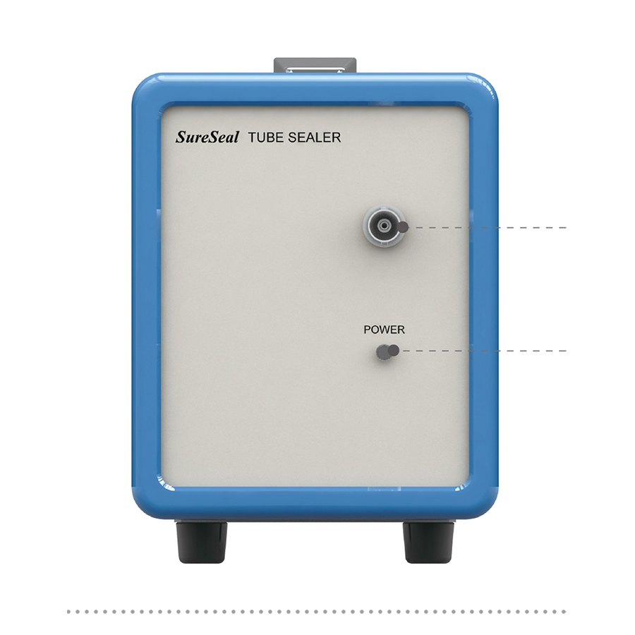 韓國森通封管熱合器 專業(yè)熱合凍存袋 SE470 韓國森通封管熱合器 專業(yè)熱合凍存袋 SE470