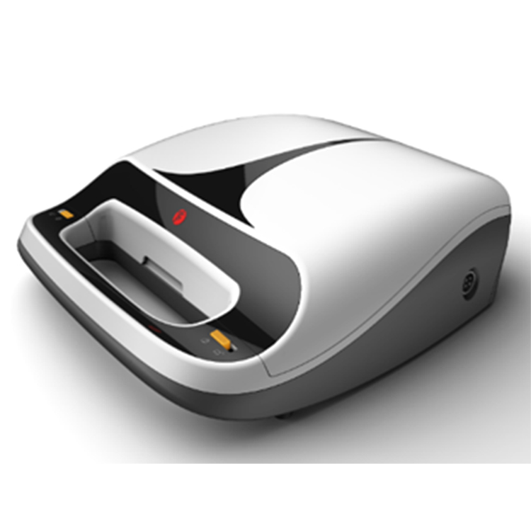 電磁式?jīng)_擊波治療儀-便攜式 電磁式?jīng)_擊波治療儀-便攜式