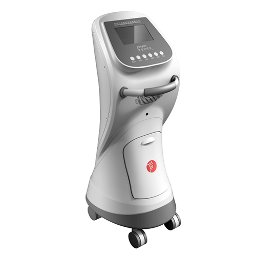 電位治療儀 電位治療儀