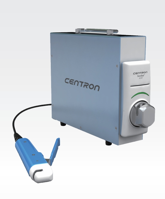 韓國森通封管熱合器 SE160