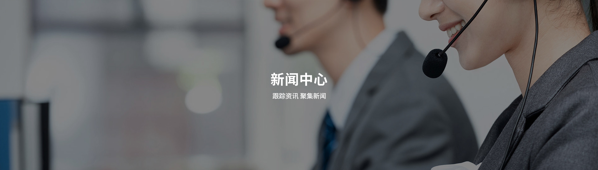 三片式焊接手動球閥應用范圍